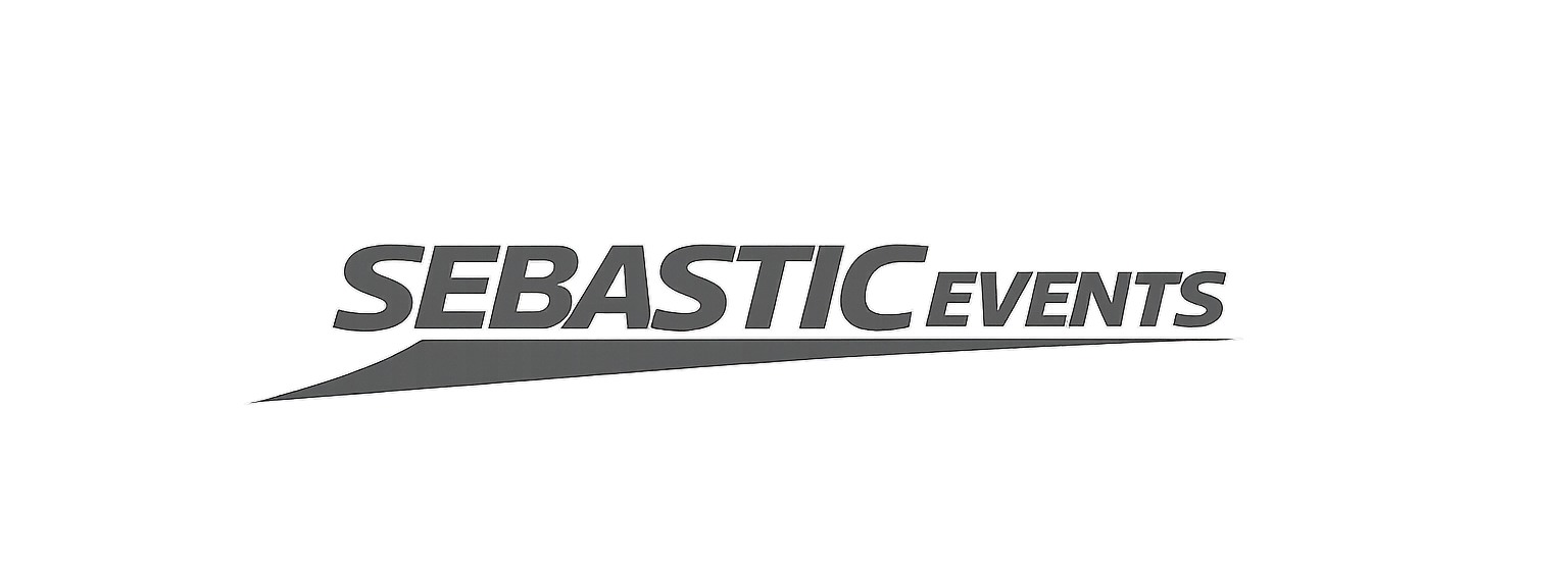 Sebastic Events